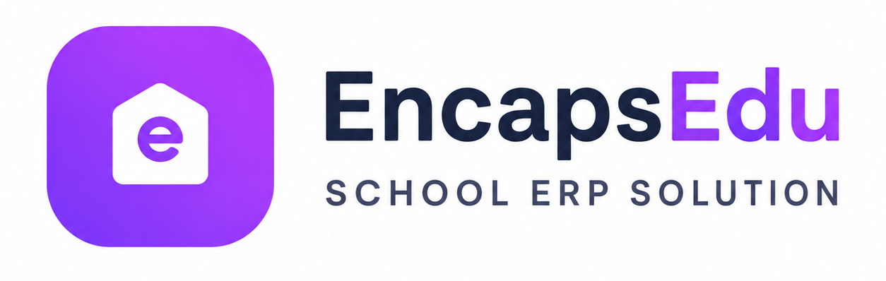 EncapsEdu Logo